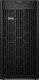 Serwer Dell Dell | PowerEdge | T150 | Tower | Intel Xeon | 1 | E-2314 | 4 | 4 | 2.8 GHz | 1000 GB | Up to 4 x 3.5" | No PERC | iDRAC9 Basic | No Operating System | Warranty Basic NBD, 36 month(s) 1