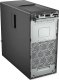 Serwer Dell Dell | PowerEdge | T150 | Tower | Intel Xeon | 1 | E-2314 | 4 | 4 | 2.8 GHz | 1000 GB | Up to 4 x 3.5" | No PERC | iDRAC9 Basic | No Operating System | Warranty Basic NBD, 36 month(s) 1