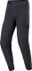 Alpinestars Spodnie A-ARIA ELITE PANTS, Black Rozmiar: 32 1