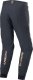 Alpinestars Spodnie A-ARIA ELITE PANTS, Black Rozmiar: 32 2