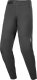 Alpinestars Spodnie A-DURA ELITE PANTS, Black Rozmiar: 34 1