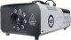 LIGHT4ME FOG 1200 LED wytwornica dymu mgły pilot 4
