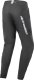Alpinestars Spodnie ALPINESTARS A-DURA ELITE PANTS, Black Rozmiar: 38 2