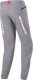 Alpinestars Spodnie ALPINESTARS A-DURA ELITE PANTS, Dark Gray Rozmiar: 36 2