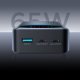 Powerbank Joyroom JR-PBF05 30000mAh Czarny 10