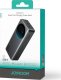 Powerbank Joyroom JR-PBF05 30000mAh Czarny 1