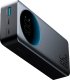Powerbank Joyroom JR-PBF05 30000mAh Czarny 2