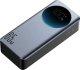 Powerbank Joyroom JR-PBF05 30000mAh Czarny 6