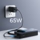 Powerbank Joyroom JR-PBF05 30000mAh Czarny 7