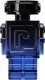 Paco Rabanne Paco Rabanne Phantom Intense Eau De Perfume Purškiklis, 50 ml 1
