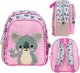 Derform Plecak 11 Koala 10 1