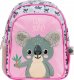 Derform Plecak 11 Koala 10 1