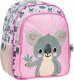 Derform Plecak 11 Koala 10 2