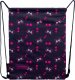 Astra Worek na obuwie Astrabag Cat's Eyes AD1 2