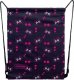Astra Worek na obuwie Astrabag Cat's Eyes AD1 3