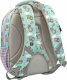 Astra Plecak dwukomorowy Head Meow AB300 1