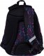 Astra Plecak dwukomorowy Head Midnight Cats AB300 5
