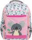 Derform Plecak szkolny Koala 10 3