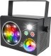 LIGHT4ME LIGHT4ME PARTY BOX V2 efekt disco LED ball laser stroboskop gobo 1