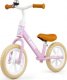 Milly Mally Milly Mally Rowerek Biegowy Timmy Pink 1
