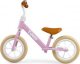 Milly Mally Milly Mally Rowerek Biegowy Timmy Pink 2