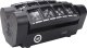 LIGHT4ME LIGHT4ME SPIDER STROBO LASER efekt LED multiefekt 2