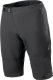 Alpinestars Spodenki A-ARIA ELITE SHORTS r. 38 1