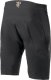 Alpinestars Spodenki A-ARIA ELITE SHORTS r. 38 1