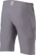 Alpinestars Spodenki ALPINESTARS A-SUPRA RACE SHORTS, Dark Gray Rozmiar: 34 2