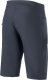 Alpinestars Spodenki ALPINESTARS A-ARIA SHORTS, Black Rozmiar: 34 2