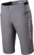 Alpinestars Spodenki A-DURA ELITE SHORTS, Dark Gray Rozmiar: 38 1
