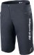 Alpinestars Spodenki ALPINESTARS A-DURA ELITE SHORTS, Black Rozmiar: 38 1