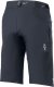 Alpinestars Spodenki ALPINESTARS A-DURA ELITE SHORTS, Black Rozmiar: 38 2