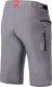 Alpinestars Spodenki ALPINESTARS A-DURA ELITE SHORTS, Dark Gray Rozmiar: 36 2