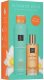 Rituals Rituals The Ritual Of Karma Suncare Set kūno priežiūros priemonių rinkinys 3