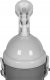 Piórnik Paso Bidon SM24LK-3021 1