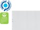 Leitz Koszulki Leitz Recycle A3/100µm groszkowe (25) 2