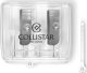 Collistar COLLISTAR DOUBLE PENCIL SHARPENER 2