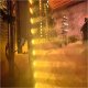 LIGHT4ME LIGHT4ME PIXEL BAR 14 WW listwa belka LED ciepła warm white 4