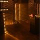 LIGHT4ME LIGHT4ME PIXEL BAR 14 WW listwa belka LED ciepła warm white 5