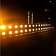 LIGHT4ME LIGHT4ME PIXEL BAR 14 WW listwa belka LED ciepła warm white 6