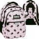 Derform PLECAK 27X39X20 2ZAM 4KIESZ BACKUP 6 P 32 DERF 4