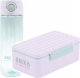 Derform BIDON 600ML BACKUP 6 C 39 DERF FOL 2
