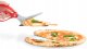 Dreamfarm Dreamfarm - Scizza_pizza saks 4