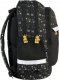 Paso Plecak DM24CC-116 1