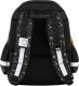 Paso Plecak DM24CC-116 2