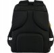 Paso Plecak DM24CC-116 3