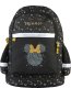 Paso Plecak DM24CC-116 7