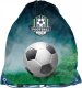 Paso Worek na buty Football Piłka PP24FC-712 1