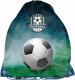 Paso Worek na buty Football Piłka PP24FC-712 2